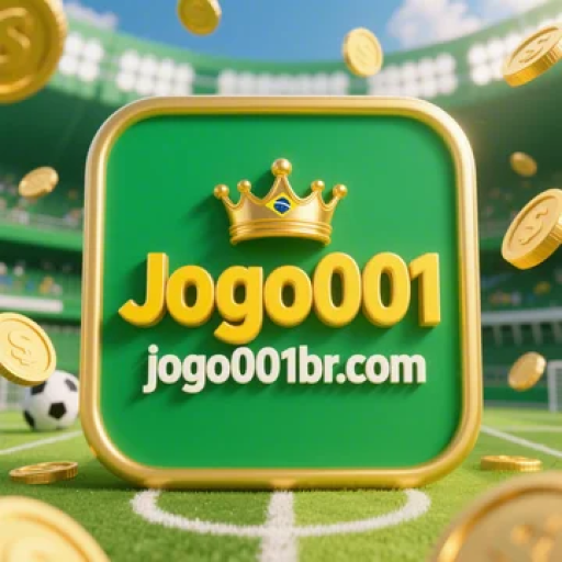 Jogo 001